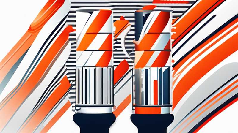 How to calculate the diameter of solar tubes