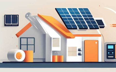 How much electricity can ten square meters of solar energy generate?