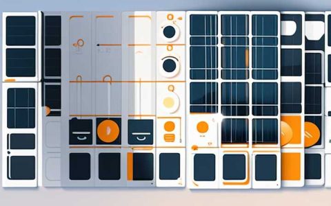 How to make a speedboat with solar panels