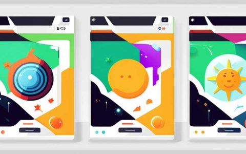 How many cosmic particles does the sun contain?