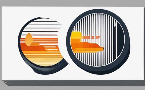 How to fix the leak at the bottom of a solar barrel