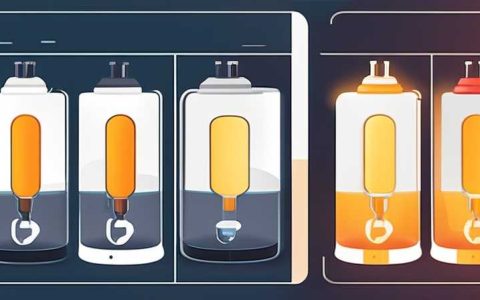 How much does a solar disinfection lamp cost?
