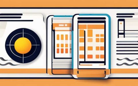 When will there be solar energy in Argentina