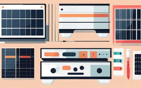 Is there any way to repair a solar light?