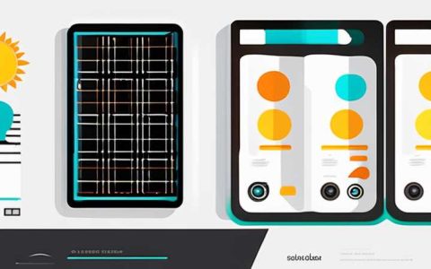 How about the extra bright solar light