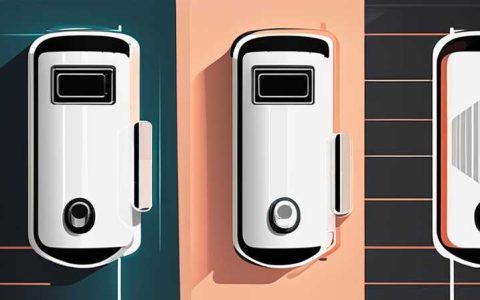 What is solar heating project?