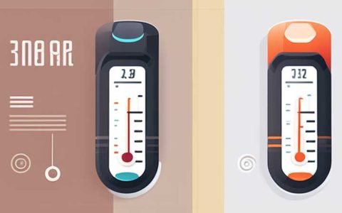 How much is a solar display meter