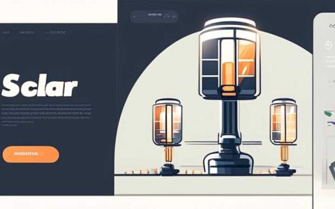 How much does it cost to modify the light-controlled solar lamp