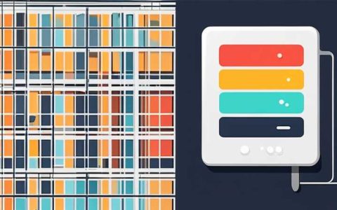 How to detect solar cells