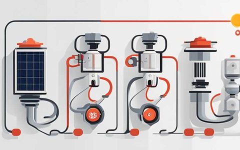 How to pair the solar built-in tire pressure