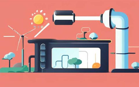 How to remove the solar tube if it exploded?