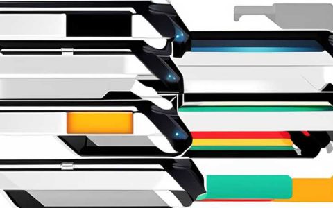 How to disassemble Guangrunda solar light strip