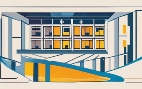 What is Solar Screen Printing?