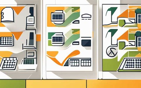 Which company recycles solar panels?