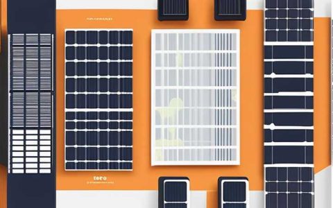 What are the prospects for solar photovoltaic companies?