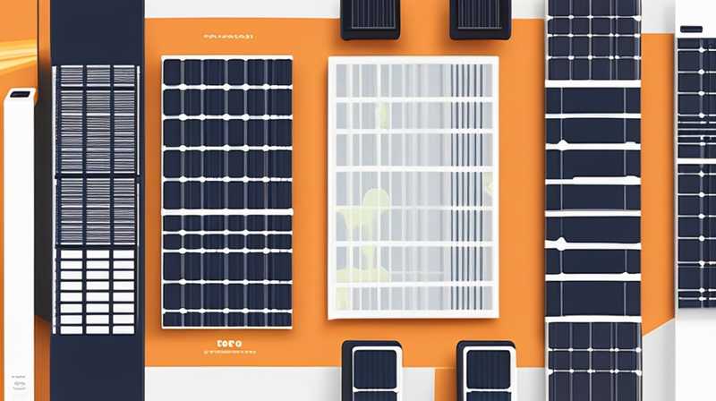 What are the prospects for solar photovoltaic companies?