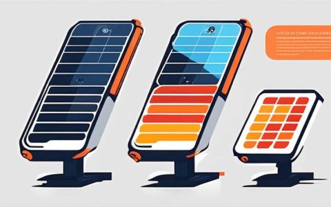 How to remove the Midea solar probe