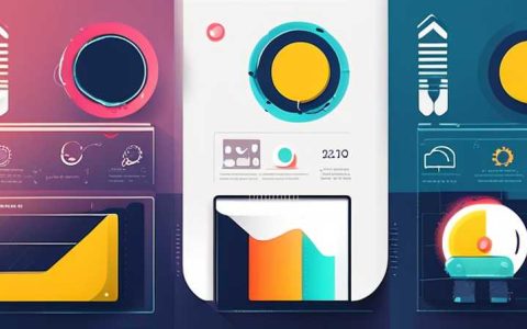 What to do if solar monitoring does not store electricity