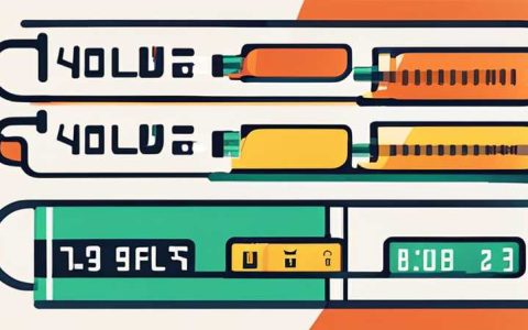How many minutes does it take to charge a solar battery?
