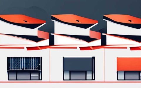 What is the Tesla Solar Roof like?