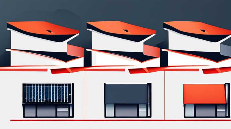 What is the Tesla Solar Roof like?