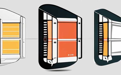 How to disassemble IP67 solar light