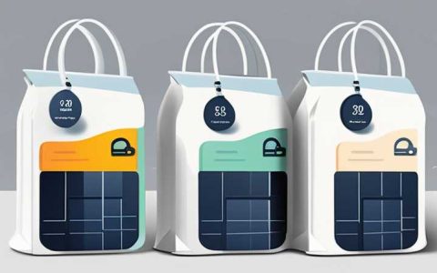 How much does a bag of solar descaling agent cost?