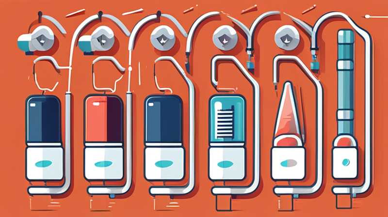 ¿Cuál es el voltaje del paquete de baterías de almacenamiento de energía?