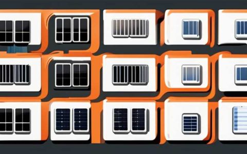 How much does household solar power cost per kilowatt hour?