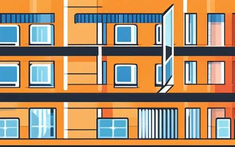 How to make money in solar panel business