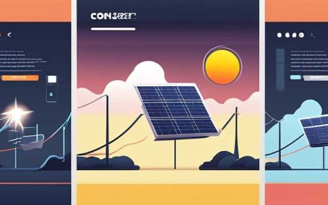 How many twin crystal 1000w solar panels are there?
