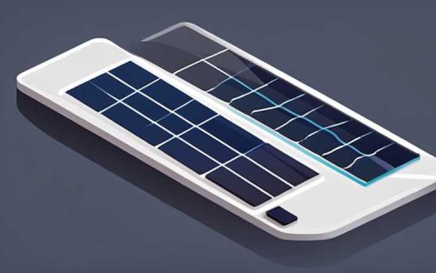 What is the price of stainless steel solar panels