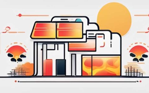 How about Ruyang Solar Energy