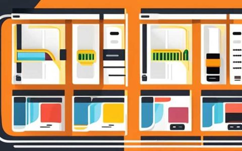 How much can a solar panel charge