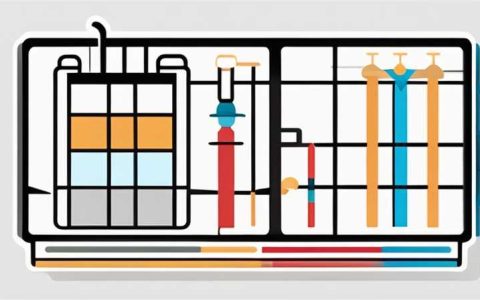 How to calculate solar cell voltage