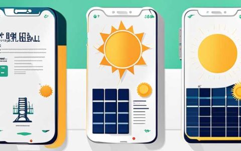 What are the solar energy technician certificates?