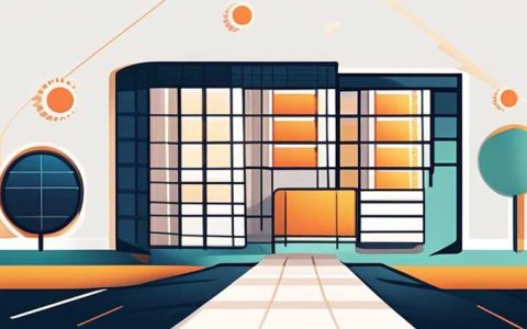 How to charge solar strobe lights