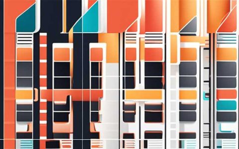 How to set up Qinghui Solar