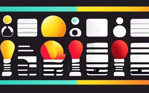 Which company is good for outdoor solar lights?