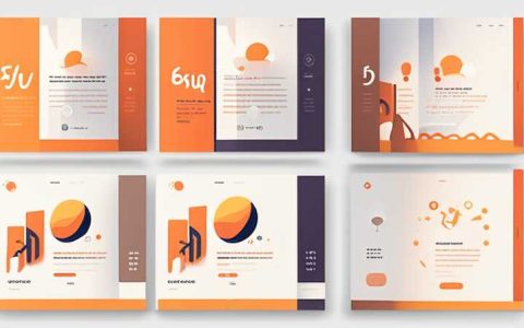 Why does the sun burn people now?