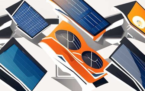 Where can I buy solar energy in Hongan?