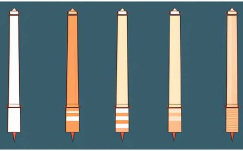 How much does a solar lawn garden light cost?