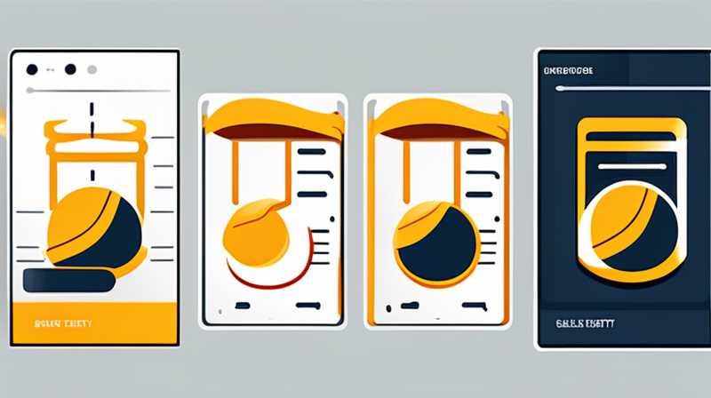 How to replace the battery of IP66 solar light