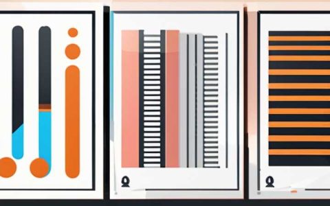 What does solar silicon wafer mean?