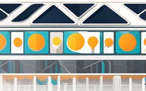 How to make a 37v solar charging panel