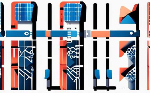 Which is more expensive, solar panels or batteries?