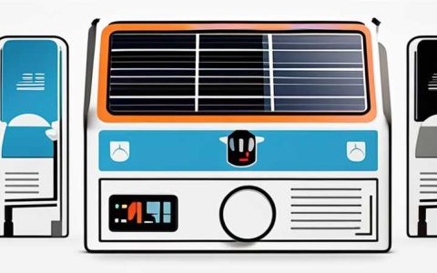 How to adjust the pressure of solar circulation pump