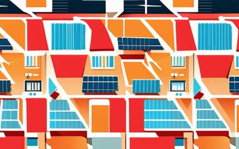 How much is a reasonable amount of solar energy per watt?