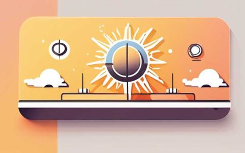 How many hours does the sun shine?