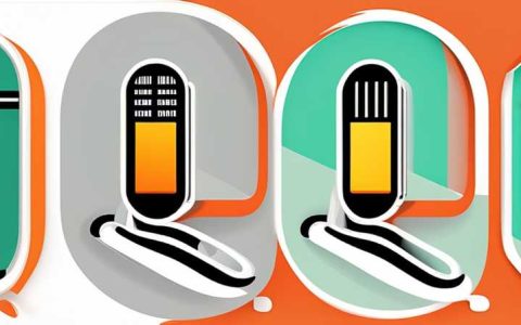 What kind of wire is good for solar street lights